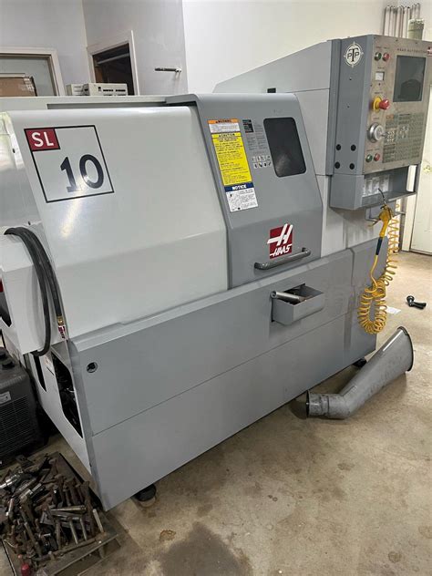 used cnc machines for sale in uk|craigslist haas cnc for sale.